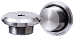 002_IM_Stopping_Plug.png